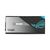 Блок питания ASUS 1600W ROG THOR 80+ Titanium (90YE00K0-B0NA00), изображение 3 Блок питания ASUS 1600W ROG THOR 80+ Titanium (90YE00K0-B0NA00), изображение 3