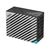Блок питания ASUS 1600W ROG THOR 80+ Titanium (90YE00K0-B0NA00), изображение 6 Блок питания ASUS 1600W ROG THOR 80+ Titanium (90YE00K0-B0NA00), изображение 6