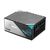 Блок питания ASUS 1600W ROG THOR 80+ Titanium (90YE00K0-B0NA00) Блок питания ASUS 1600W ROG THOR 80+ Titanium (90YE00K0-B0NA00)
