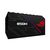 Блок питания ASUS 850W ROG THOR 80+ Platinum (90YE0090-B001N0), изображение 2 Блок питания ASUS 850W ROG THOR 80+ Platinum (90YE0090-B001N0), изображение 2