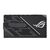 Блок питания ASUS 850W ROG THOR 80+ Platinum (90YE0090-B001N0), изображение 4 Блок питания ASUS 850W ROG THOR 80+ Platinum (90YE0090-B001N0), изображение 4