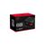 Блок питания ASUS 850W ROG THOR 80+ Platinum (90YE0090-B001N0), изображение 5 Блок питания ASUS 850W ROG THOR 80+ Platinum (90YE0090-B001N0), изображение 5