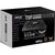 Блок питания ASUS 650W TUF 80+ Bronze (90YE00D1-B0NA00), изображение 10 Блок питания ASUS 650W TUF 80+ Bronze (90YE00D1-B0NA00), изображение 10
