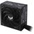 Блок питания ASUS 750W TUF 80+ Bronze (90YE00D0-B0NA00), изображение 8 Блок питания ASUS 750W TUF 80+ Bronze (90YE00D0-B0NA00), изображение 8