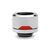 Фитинг для СВО Ekwb EK-Quantum Torque HDC 14 - Nickel (3831109815946), изображение 7 Фитинг для СВО Ekwb EK-Quantum Torque HDC 14 - Nickel (3831109815946), изображение 7