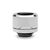 Фитинг для СВО Ekwb EK-Quantum Torque HDC 14 - Nickel (3831109815946) Фитинг для СВО Ekwb EK-Quantum Torque HDC 14 - Nickel (3831109815946)