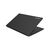 Ноутбук THOMSON Neo 14 Black (UA-P14C4BK128), изображение 3 Ноутбук THOMSON Neo 14 Black (UA-P14C4BK128), изображение 3