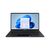 Ноутбук THOMSON Neo 14 Black (UA-P14C4BK128) Ноутбук THOMSON Neo 14 Black (UA-P14C4BK128)