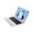 Ноутбук THOMSON Neo N15 Silver (UA-N15C8SL512), изображение 3 Ноутбук THOMSON Neo N15 Silver (UA-N15C8SL512), изображение 3