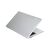 Ноутбук THOMSON Neo N15 Silver (UA-N15C8SL512), изображение 4 Ноутбук THOMSON Neo N15 Silver (UA-N15C8SL512), изображение 4