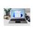 Ноутбук THOMSON Neo N15 Silver (UA-N15C8SL512), изображение 6 Ноутбук THOMSON Neo N15 Silver (UA-N15C8SL512), изображение 6
