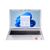 Ноутбук THOMSON Neo N15 Silver (UA-N15C8SL512) Ноутбук THOMSON Neo N15 Silver (UA-N15C8SL512)