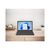Ноутбук THOMSON Neo V2 Black (UA-N15V2I58BK512), изображение 3 Ноутбук THOMSON Neo V2 Black (UA-N15V2I58BK512), изображение 3