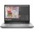 Ноутбук HP ZBook Fury 16 G9 (609L7AV_V4) Ноутбук HP ZBook Fury 16 G9 (609L7AV_V4)