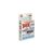 Леска Lineaeffe Take AKASHI Fluorocarbon (3042140) Леска Lineaeffe Take AKASHI Fluorocarbon (3042140)
