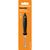 Овощечистка Fiskars Essential Flex 6 см (1023787), изображение 2 Овощечистка Fiskars Essential Flex 6 см (1023787), изображение 2