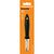 Овощечистка Fiskars Essential 6 см (1023786), изображение 2 Овощечистка Fiskars Essential 6 см (1023786), изображение 2