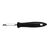 Овощечистка Fiskars Essential 6 см (1023786) Овощечистка Fiskars Essential 6 см (1023786)