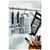 Кухонный нож Fiskars Essential Cheese (1023790), изображение 2 Кухонный нож Fiskars Essential Cheese (1023790), изображение 2