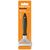 Кухонный нож Fiskars Essential Cheese (1023790), изображение 3 Кухонный нож Fiskars Essential Cheese (1023790), изображение 3