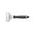 Кухонный нож Fiskars Essential Cheese (1023790) Кухонный нож Fiskars Essential Cheese (1023790)