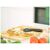 Кухонный нож Fiskars Form Pizza (1019533), изображение 2 Кухонный нож Fiskars Form Pizza (1019533), изображение 2