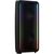Акустическая система Samsung Sound Tower MX-ST40B (MX-ST40B/RU) Акустическая система Samsung Sound Tower MX-ST40B (MX-ST40B/RU)
