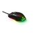 Мишка SteelSeries Aerox 3 (2022) Onyx Black (62611), зображення 2 Мишка SteelSeries Aerox 3 (2022) Onyx Black (62611), зображення 2