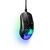 Мишка SteelSeries Aerox 3 (2022) Onyx Black (62611), зображення 3 Мишка SteelSeries Aerox 3 (2022) Onyx Black (62611), зображення 3