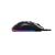 Мишка SteelSeries Aerox 3 (2022) Onyx Black (62611), зображення 5 Мишка SteelSeries Aerox 3 (2022) Onyx Black (62611), зображення 5