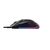 Мишка SteelSeries Aerox 3 (2022) Onyx Black (62611), зображення 6 Мишка SteelSeries Aerox 3 (2022) Onyx Black (62611), зображення 6