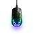 Мишка SteelSeries Aerox 3 (2022) Onyx Black (62611) Мишка SteelSeries Aerox 3 (2022) Onyx Black (62611)