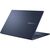 Ноутбук ASUS Vivobook 16X OLED M1603QA-L2193 (90NB0Y81-M00BL0), изображение 3 Ноутбук ASUS Vivobook 16X OLED M1603QA-L2193 (90NB0Y81-M00BL0), изображение 3