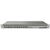 Маршрутизатор Mikrotik RB1100AHX4 Маршрутизатор Mikrotik RB1100AHX4