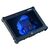 Планшет Durabook R11 11.6FHD/Intel i5-1235U/8/256F/int/GPS/4G LTE/W10P (R1G1A2DEBAXX), изображение 2 Планшет Durabook R11 11.6FHD/Intel i5-1235U/8/256F/int/GPS/4G LTE/W10P (R1G1A2DEBAXX), изображение 2