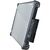 Планшет Durabook R11 11.6FHD/Intel i5-1235U/8/256F/int/GPS/4G LTE/W10P (R1G1A2DEBAXX), изображение 3 Планшет Durabook R11 11.6FHD/Intel i5-1235U/8/256F/int/GPS/4G LTE/W10P (R1G1A2DEBAXX), изображение 3