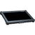 Планшет Durabook R11 11.6FHD/Intel i5-1235U/8/256F/int/GPS/4G LTE/W10P (R1G1A2DEBAXX), изображение 5 Планшет Durabook R11 11.6FHD/Intel i5-1235U/8/256F/int/GPS/4G LTE/W10P (R1G1A2DEBAXX), изображение 5