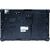 Планшет Durabook R11 11.6FHD/Intel i5-1235U/8/256F/int/GPS/4G LTE/W10P (R1G1A2DEBAXX), изображение 6 Планшет Durabook R11 11.6FHD/Intel i5-1235U/8/256F/int/GPS/4G LTE/W10P (R1G1A2DEBAXX), изображение 6