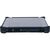 Планшет Durabook R11 11.6FHD/Intel i5-1235U/8/256F/int/GPS/4G LTE/W10P (R1G1A2DEBAXX), изображение 7 Планшет Durabook R11 11.6FHD/Intel i5-1235U/8/256F/int/GPS/4G LTE/W10P (R1G1A2DEBAXX), изображение 7