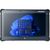 Планшет Durabook R11 11.6FHD/Intel i5-1235U/8/256F/int/GPS/4G LTE/W10P (R1G1A2DEBAXX) Планшет Durabook R11 11.6FHD/Intel i5-1235U/8/256F/int/GPS/4G LTE/W10P (R1G1A2DEBAXX)