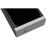Радиатор для СВО Ekwb EK-Quantum Surface P280M - Black (3831109838532), изображение 3 Радиатор для СВО Ekwb EK-Quantum Surface P280M - Black (3831109838532), изображение 3