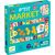 Настольная игра Djeco Маленький магазин (P'tit Market) (DJ08533) Настольная игра Djeco Маленький магазин (P'tit Market) (DJ08533)