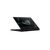 Ноутбук ASUS ROG Flow X13 GV301RE-LJ143 (90NR0A21-M00BY0), изображение 5