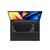 Ноутбук ASUS Vivobook Pro 15X OLED K6501ZM-MA164 (90NB0YD1-M008H0), изображение 3 Ноутбук ASUS Vivobook Pro 15X OLED K6501ZM-MA164 (90NB0YD1-M008H0), изображение 3