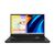 Ноутбук ASUS Vivobook Pro 15X OLED K6501ZM-MA164 (90NB0YD1-M008H0) Ноутбук ASUS Vivobook Pro 15X OLED K6501ZM-MA164 (90NB0YD1-M008H0)