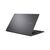 Ноутбук ASUS Vivobook S 15 M3502QA-BQ218 (90NB0XX2-M00A50), изображение 4