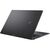 Ноутбук ASUS Zenbook 14 UM3402YA-KP245 (90NB0W95-M00EX0), изображение 4