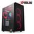 Компьютер Vinga Odin D5519 (I5M16G3050.D5519) Компьютер Vinga Odin D5519 (I5M16G3050.D5519)