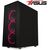 Компьютер Vinga Odin D5520 (I5M16G3050W.D5520), изображение 2 Компьютер Vinga Odin D5520 (I5M16G3050W.D5520), изображение 2