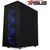 Компьютер Vinga Odin D5530 (I5M16G3050W.D5530), изображение 2 Компьютер Vinga Odin D5530 (I5M16G3050W.D5530), изображение 2